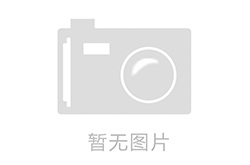 LED照明企业优秀招聘广告聚揽